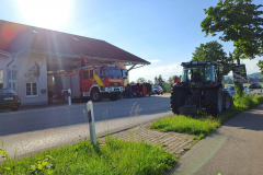 haldenwang-hilft-2024-0013