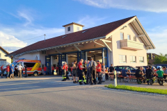 haldenwang-hilft-2024-0014