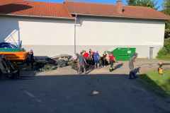 haldenwang-hilft-2024-0020