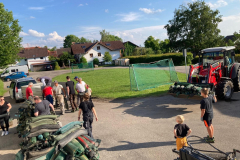 haldenwang-hilft-2024-0022