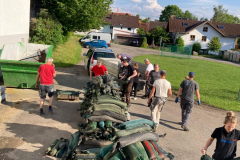 haldenwang-hilft-2024-0023