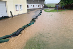 hochwasser-2024-2-0011