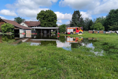 hochwasser-2024-2-0013