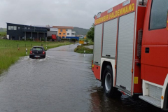 hochwasser-2024-0003
