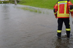 hochwasser-2024-0004