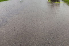 hochwasser-2024-0005
