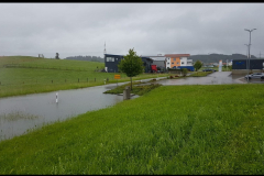 hochwasser-2024-0010